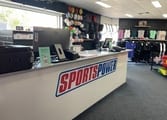 Recreation & Sport Business in Sydney