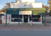 Convenience Store Business in Shepparton