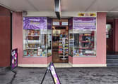 Food & Beverage Business in Launceston