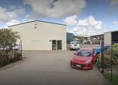 Automotive & Marine Business in Townsville City