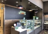 Bakery Business in Melbourne