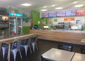Food, Beverage & Hospitality Business in Gosford