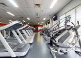 Beauty, Health & Fitness Business in Joondalup