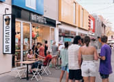 Retailer Business in Adelaide