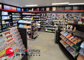 Shop & Retail Business in Mulgrave