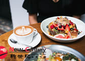 Cafe & Coffee Shop Business in Frankston
