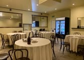 Restaurant Business in Hobart