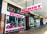 Shop & Retail Business in Innisfail