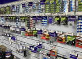 Accessories & Parts Business in NSW