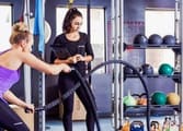 Sports Complex & Gym Business in Dandenong South