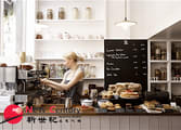 Cafe & Coffee Shop Business in Kew