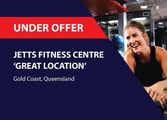 Recreation & Sport Business in QLD