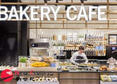 Cafe & Coffee Shop Business in Fawkner