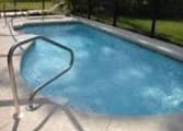Pool & Water Business in Beenleigh