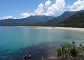 Accommodation & Tourism Business in Cape Tribulation