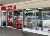 Post Offices Business in Middlemount