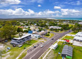 Franchise Resale Business in Rainbow Beach