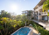 Accommodation & Tourism Business in Noosa Heads