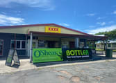 Alcohol & Liquor Business in Walkerston