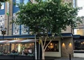 Bars & Nightclubs Business in North Strathfield