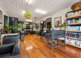 Hairdresser Business in Mount Beauty