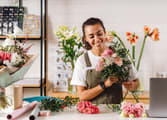 Florist / Nursery Business in Shelly Beach