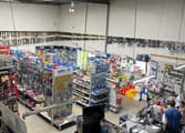 Accessories & Parts Business in QLD