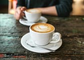 Cafe & Coffee Shop Business in Doncaster