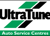 Automotive & Marine Business in Victor Harbor