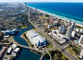 Management Rights Business in Broadbeach