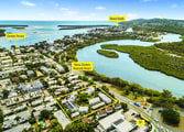 Accommodation & Tourism Business in Noosaville