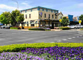 Accommodation & Tourism Business in Cootamundra