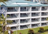 Accommodation & Tourism Business in Trinity Beach