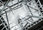 Building & Construction Business in Caloundra