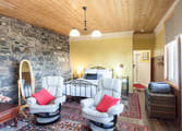Guest House / B&B Business in Stanley