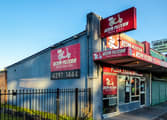 Food, Beverage & Hospitality Business in Warilla
