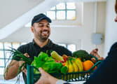 Fruit, Veg & Fresh Produce Business in QLD