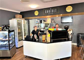Food, Beverage & Hospitality Business in Toowoomba