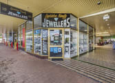 Retailer Business in Laurieton