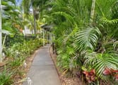 Accommodation & Tourism Business in Cairns