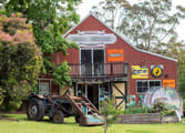 Building & Construction Business in Kangaroo Valley