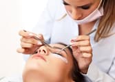 Beauty Salon Business in Brisbane City