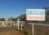 Caravan Park Business in QLD