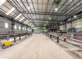 Industrial & Manufacturing Business in Kinglake West
