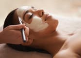 Beauty Salon Business in Brisbane City