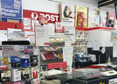 Post Offices Business in VIC