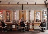 Beauty Salon Business in Brisbane City