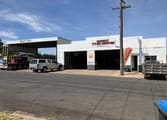 Accessories & Parts Business in Boort