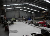 Building & Construction Business in Bairnsdale