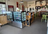 Cafe & Coffee Shop Business in Port Macquarie